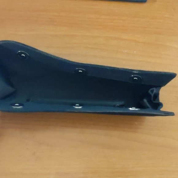 Clutch Wallet - Picture 5 of 6